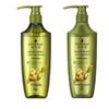 Набор для ухода за волосами Schwarzkopf Ginger Essence Oil Control