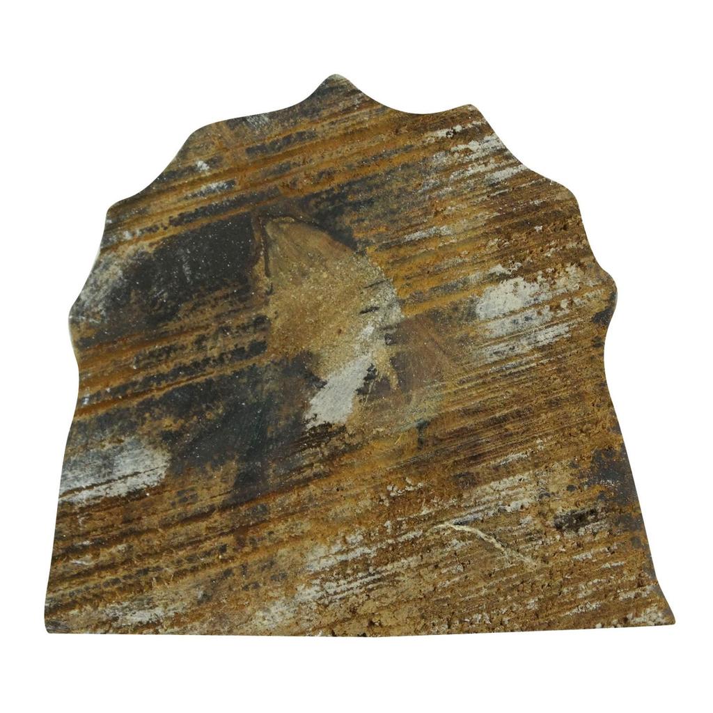 Индийская деревянная ткань Брауна штампует высеканное вручную декоративное деревянное печатание