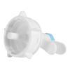 2pcs Manual Operated Water Dispenser Valve Reusable Drinking Water Pump  Water Dispenser
