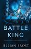 Книга Battle King : 4