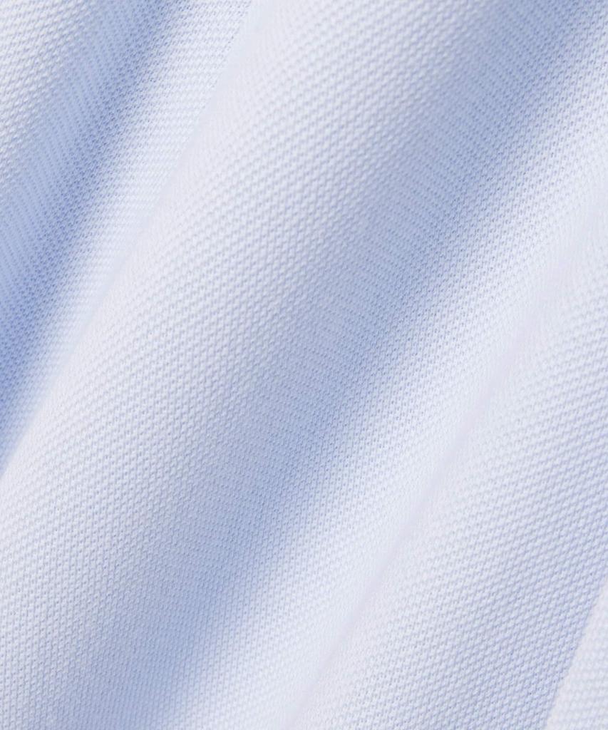 LACOSTE Женское приталенное платье-поло с поясом Ef9621-56G J2G