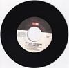 7inch Record JOURNALIST - It's Not The Same VPS9037 VP Records Jamaica Reggae, Ska & Dub Used