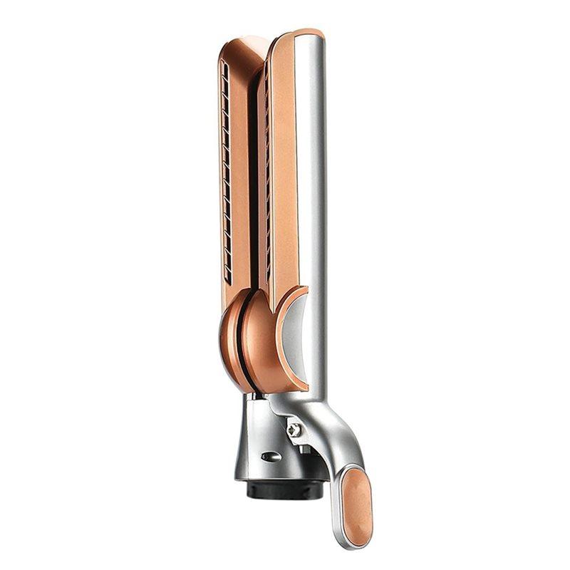Для Dyson HS01/05/08 Выпрямитель для волос Фен Стайлер Расческа Набор аксессуаров для ухода за волосами «Все в одном»
