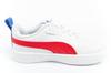 Puma Rickie AC Inf 384314 05] year 25