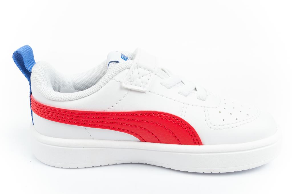 Puma Rickie AC Inf 384314 05] year 25