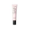 Nars Radiance Primer SPF35/PA+++ 30 мл, Праймер Radiance Primer SPF35/PA+++30 мл, 1 шт.