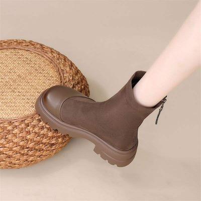 Ботинки – Ботинки