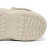 Crocs Женские туфли-лодочки Vaya Platform Clog 208186 11S