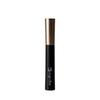 Miss Eye Doll EYE Hapi Essence Gloss Тушь для ресниц Подкручивает ресницы Сохраняет изгиб Смывается горячей водой Можно использовать с наращенными ресницами Miss Eye Doll