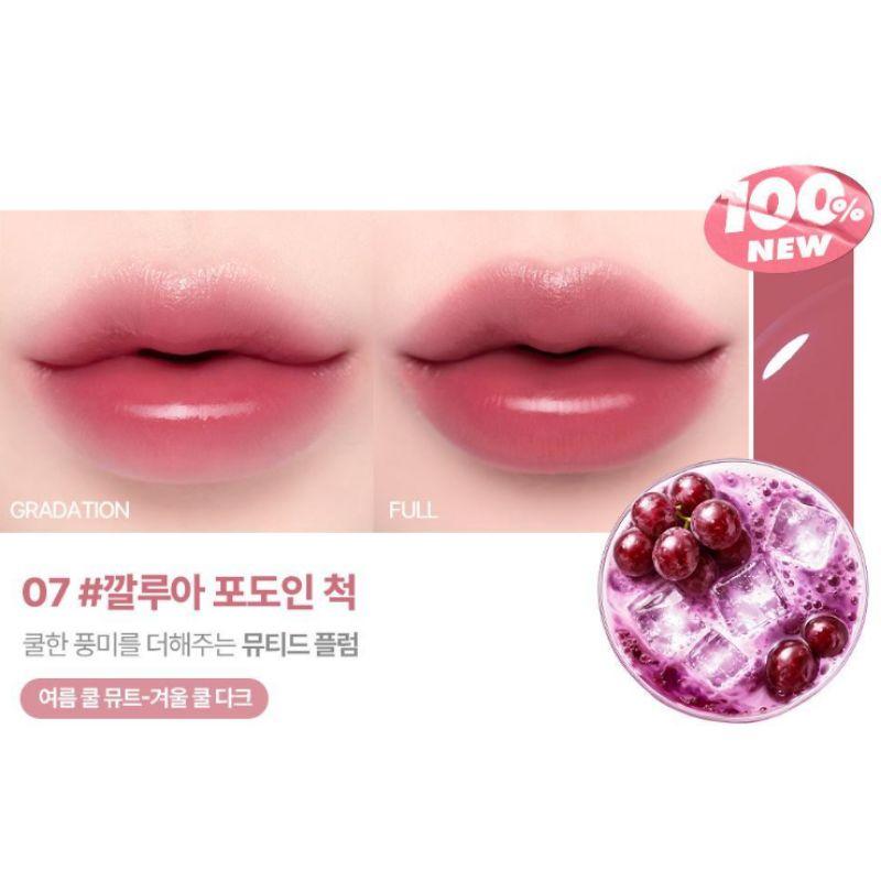 lilybyred Juicy Liar Water Tint 4,8 г