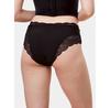 Трусики классические Triumph Lift Smart Bandeau Maxi EX