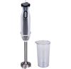 Immersion Blender Jata BT185