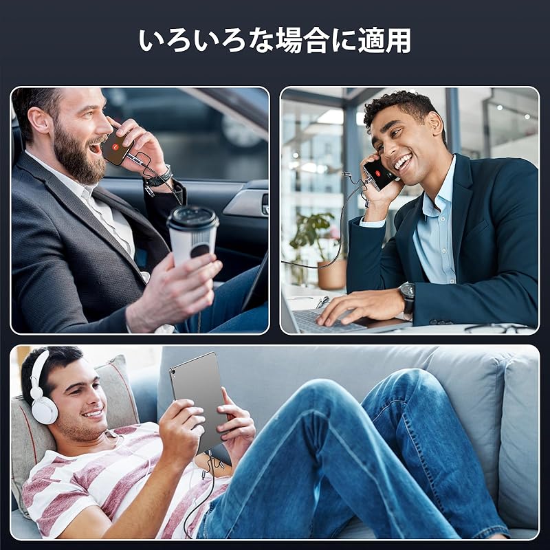 USB-кабель для зарядки 6-в-1 PD240W(С к С) Совместимость с PD3.1 Type C/Micro/IP C/A быстрая зарядка высокоскоростная передача данных 6 функций в 1 зарядке