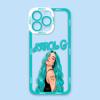 K-Karol G Manana Sera Bonito Phone Case For OPPO RENO 13 13F 12 12F 11 11F 10 8 8Z 8T 7 7Z 6 6Z 5 5F 2F 2Z FIND X3 Clear Case