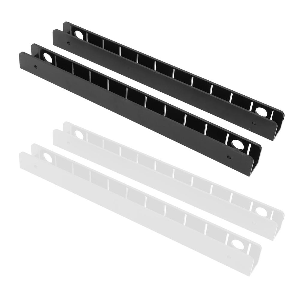 2 шт. Стойка для хранения рыболовных приманок, Яхта, Лодка, Катер, Рыбалка, Мягкая приманка, Крючок и Держатель