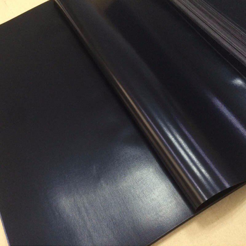 Коврики для барбекю, чураско, антипригарный тефлоновый коврик для выпечки, многоразовый коврик для барбекю, лист для выпечки, инструменты для приготовления пищи