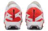 Nike Zoom Mercurial Vapor 15 Elite Fg Ready Pack DJ4978-600