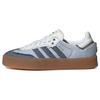 adidas Sambae Деним Женский II0001