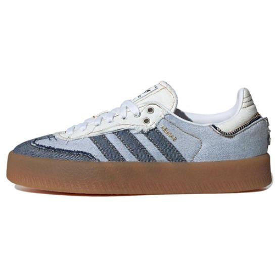 adidas Sambae Деним Женский II0001