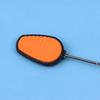 Fishing Splice Needle Tool 6Pcs Set for Carp Leadcore Leader Accessories Efficient Easy to Operate for Outdoor Use