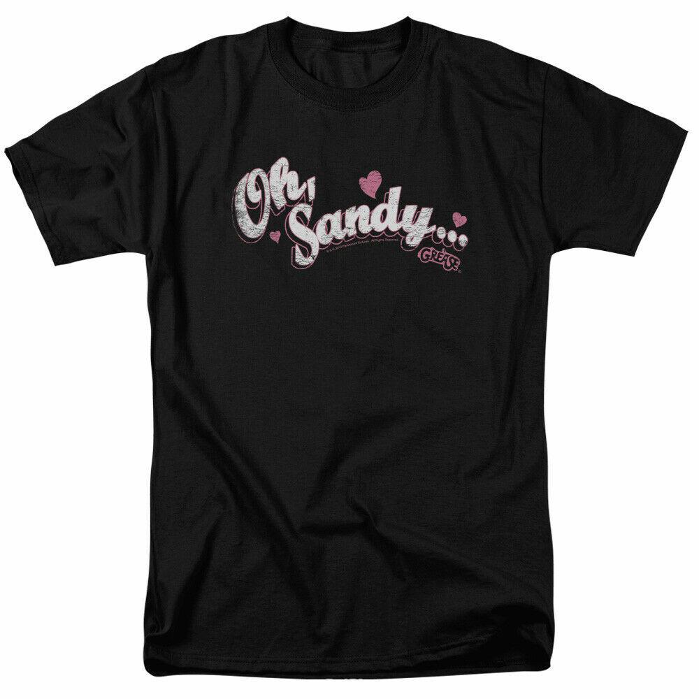 NEW STIFF Little FINGERT-Shirt Irish Punk BandNew Wave Gift Funny
