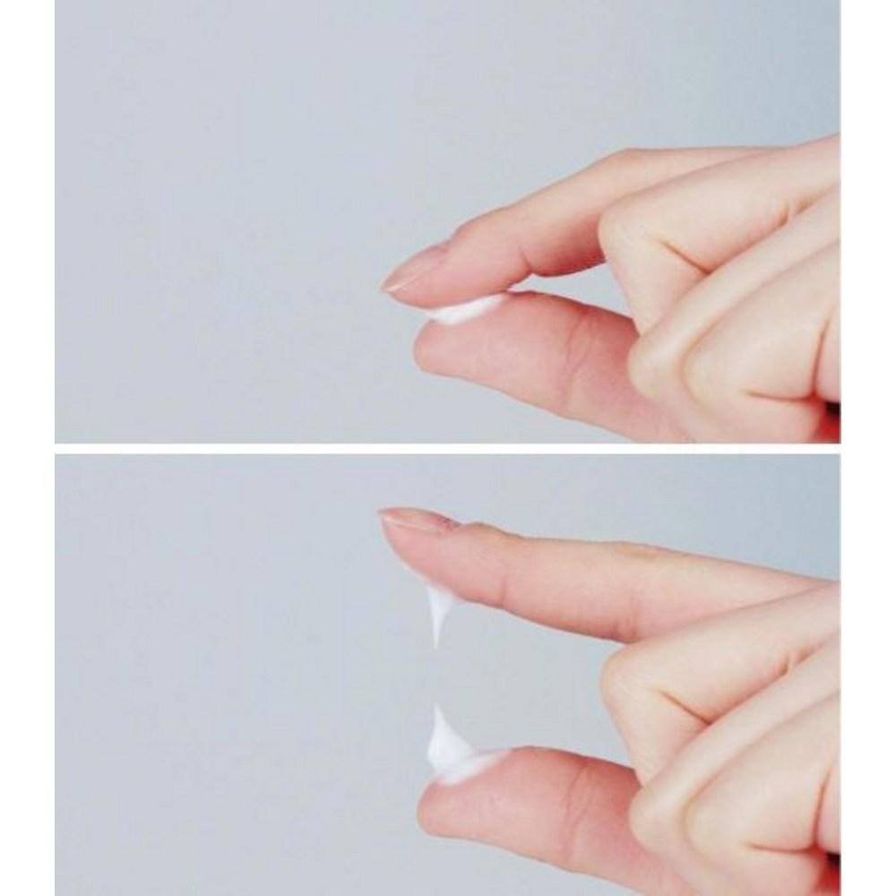 isoi Концентрат для ухода за кожей вокруг глаз Blemish Care Sensitive Dark Eye Cream 17 мл + Сыворотка Deep Care 5 мл, 2 набора