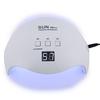 Sun X9 48W UV LED Lamp Gel Nail Polish Curing Nail Dryer Manicure Tool 100-240V UV Lamps