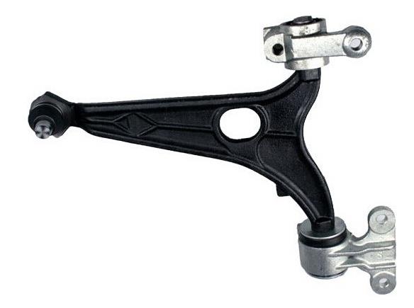 Ft15153 Fast Control Arm Front Left
