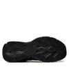 Sneakers Skechers Black Ventura