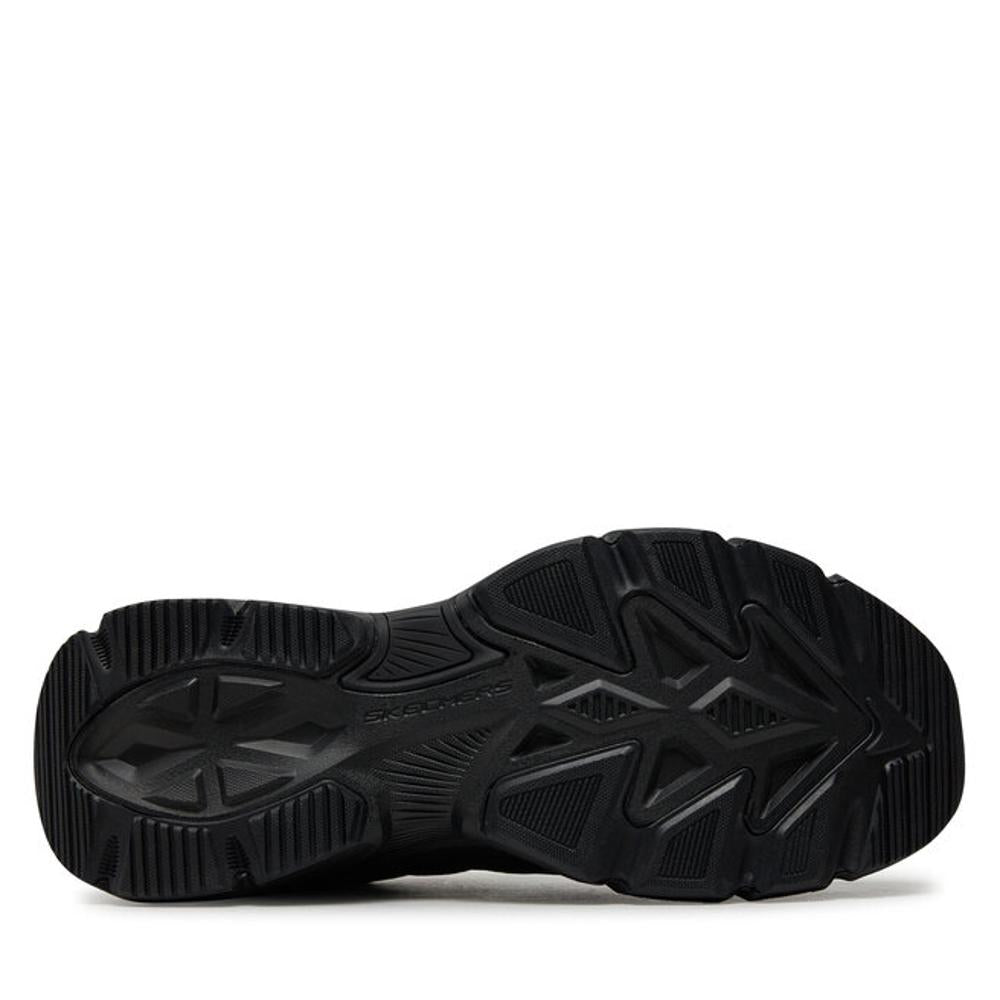 Sneakers Skechers Black Ventura
