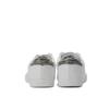 ONITSUKA TIGER LawnShip Модные Покрытие Нескользящее Покрытие Нескользящее Низкие Кеды для Скейтборда Унисекс 1183A213-107