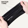 Водонепроницаемая шапочка для плавания WATERTIME из ПУ