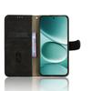 For Xiaomi Redmi Note 15 Pro 5G Leather Case Skin Feel Anti Drop Wallet Flip Phone Cover