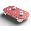 8bitdo lite 2 bt gamepad pink