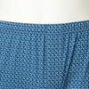 Wacoal Men S droS Wmpx202e