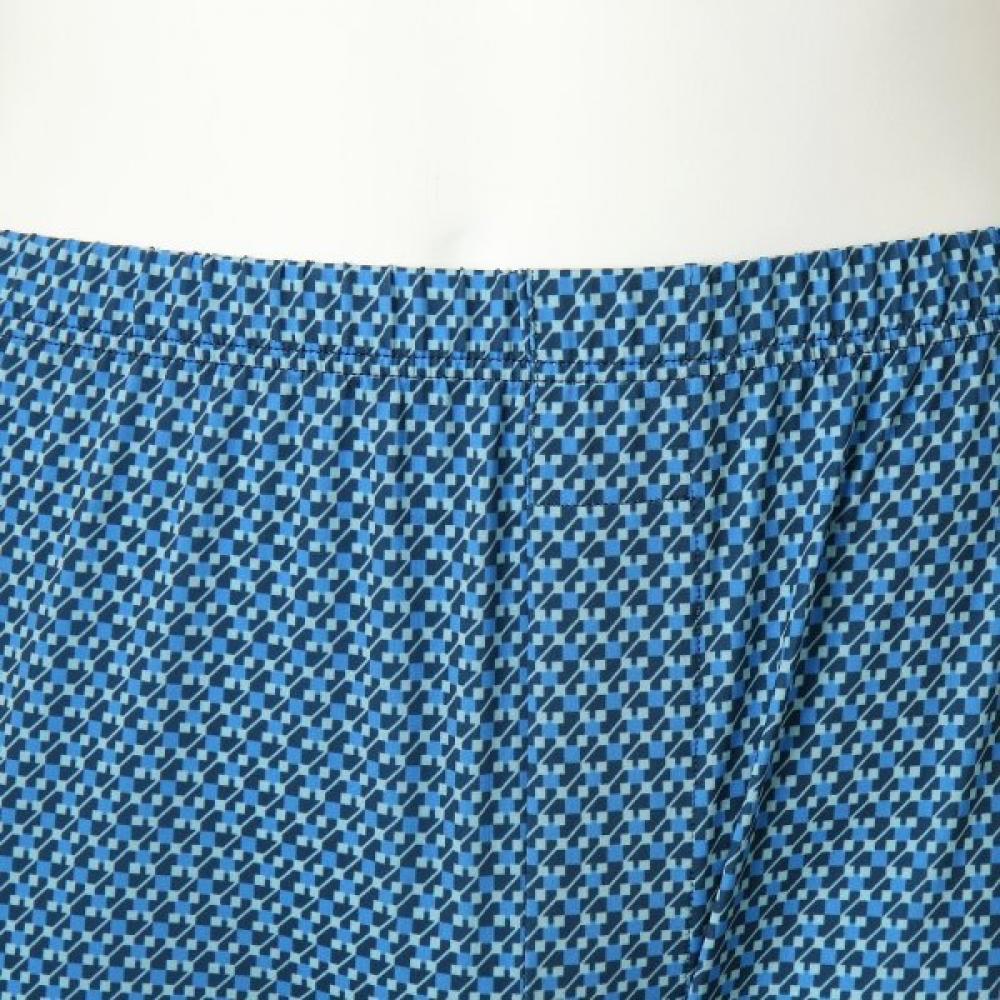 Wacoal Men S droS Wmpx202e