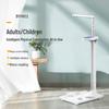 Ultrasonic Smart Height & Body Fat Scale (CN version)