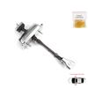 BDP724 Ограничитель хода петли передней двери 160010 13270665 для Vauxhall Opel Astra J Cascada