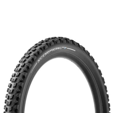 Шина Pirelli Scorpion™ Enduro S Tubeless 29´´ x 2.60 MTB