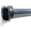 Катушка зажигания для Toyota Sequoia Tundra Land Cruiser Lexus GS300 GS350 IS250 LS460 2005 2006 2007 2008 5.7L V8 90919-02250