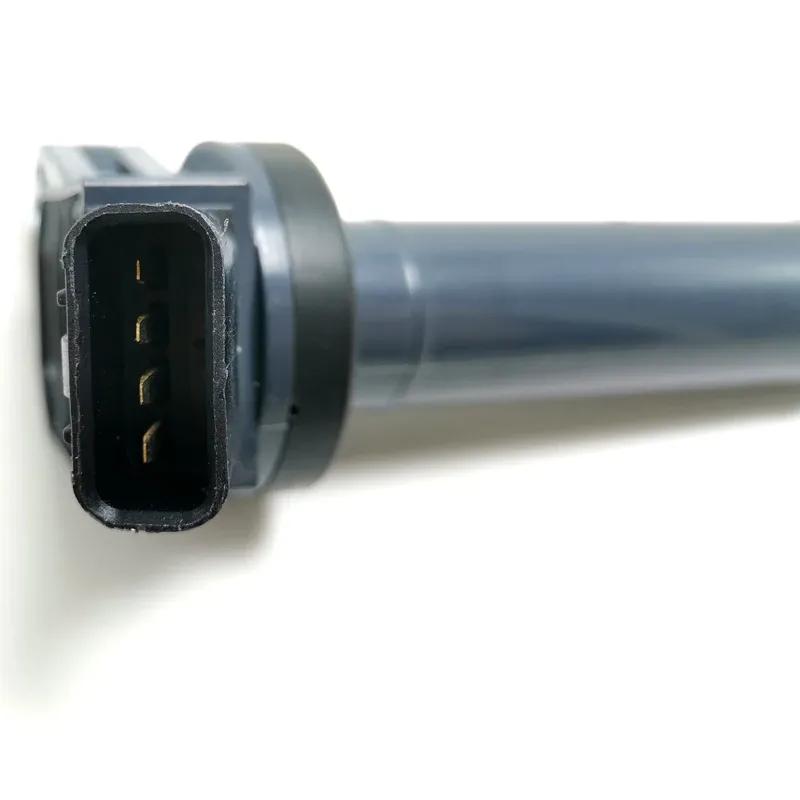 Катушка зажигания для Toyota Sequoia Tundra Land Cruiser Lexus GS300 GS350 IS250 LS460 2005 2006 2007 2008 5.7L V8 90919-02250