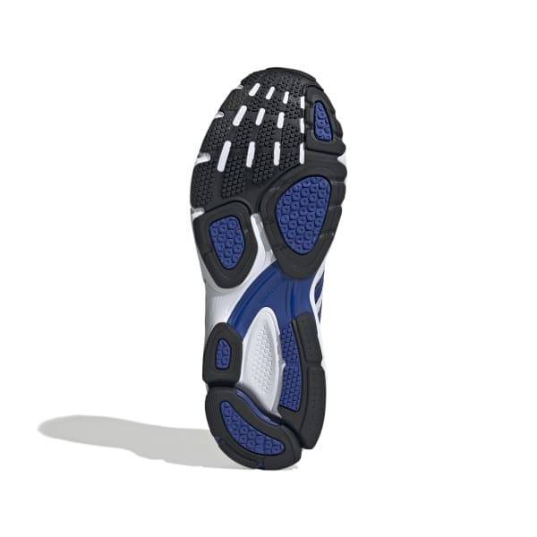 adidas Унисекс повседневные кроссовки Ji2835 Spiritane 2.0