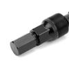 Universal Crank Arm Puller Carbon Steel Bike Chain Wheel Remover  Bike Accessories