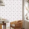 Traditional Dreamcatcher Wallpaper for Living Room and Bedroom 50x1000