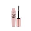 NOTE - Volume One Touch Mascara