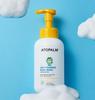 Atopam Kids Soft Foaming Body Wash 460ml