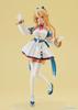 POP UP PARADE Hololive Production Shiranui Flare Plastic Painted Finished Figure Non-scale