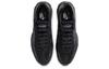 Nike Air Max 95 Ultra 'Черный' CZ7551-002
