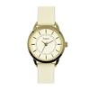 Fragola 2-Layer Dial Watch N04823A-1 IV Women's Ivory