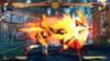 GUILTY GEAR Xrd PS3 -REVELATOR- -